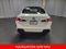 2025 BMW 2 Series 228 xDrive Gran Coupe