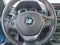 2018 BMW 2 Series 230i xDrive