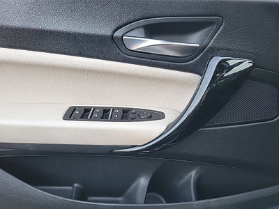 2018 BMW 2 Series 230i xDrive