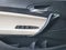 2018 BMW 2 Series 230i xDrive
