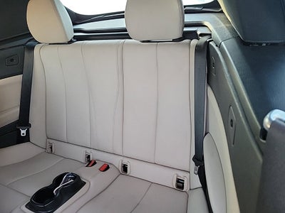 2018 BMW 2 Series 230i xDrive