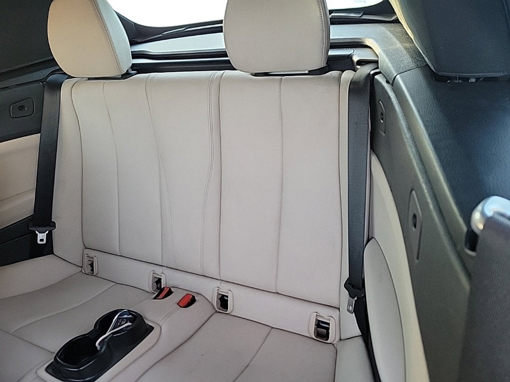 2018 BMW 2 Series 230i xDrive