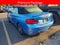 2018 BMW 2 Series 230i xDrive