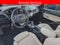 2018 BMW 2 Series 230i xDrive