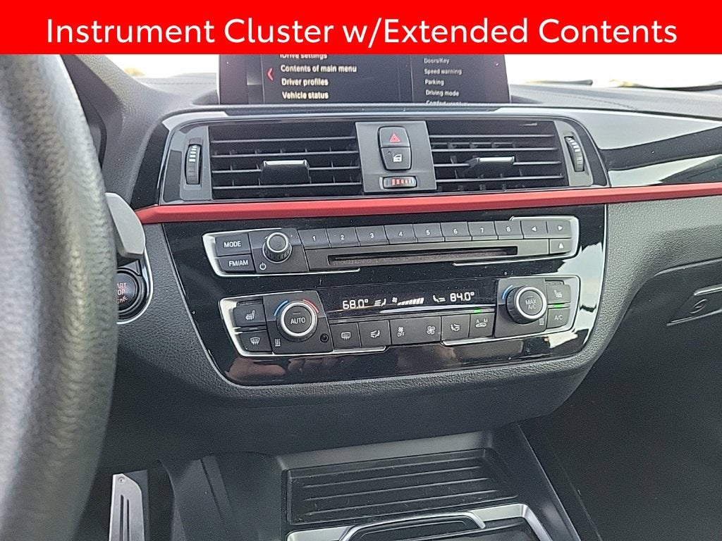2018 BMW 2 Series 230i xDrive
