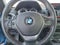 2018 BMW 2 Series 230i xDrive