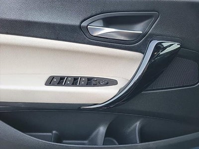 2018 BMW 2 Series 230i xDrive