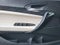 2018 BMW 2 Series 230i xDrive