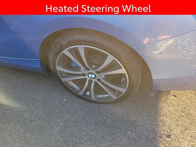 2018 BMW 2 Series 230i xDrive