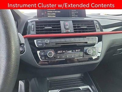 2018 BMW 2 Series 230i xDrive