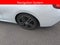 2018 BMW 2 Series M240i xDrive