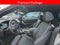 2018 BMW 2 Series M240i xDrive