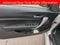 2018 BMW 2 Series M240i xDrive