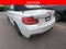 2018 BMW 2 Series M240i xDrive