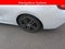 2018 BMW 2 Series M240i xDrive