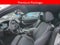 2018 BMW 2 Series M240i xDrive