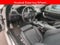 2018 BMW 2 Series M240i xDrive