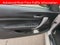 2018 BMW 2 Series M240i xDrive