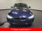 2013 BMW 3 Series 328i