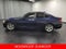 2013 BMW 3 Series 328i
