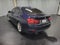 2013 BMW 3 Series 328i