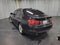 2015 BMW 3 Series 320i