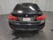 2015 BMW 3 Series 320i