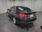 2015 BMW 3 Series 320i