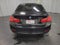 2015 BMW 3 Series 320i