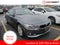 2015 BMW 4 Series 435i