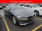 2015 BMW 4 Series 435i