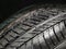 2014 BMW 4 Series 435i
