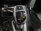 2014 BMW 4 Series 435i