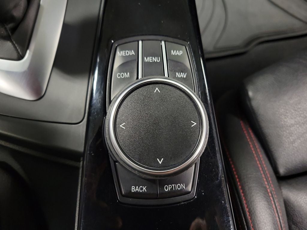 2014 BMW 4 Series 435i
