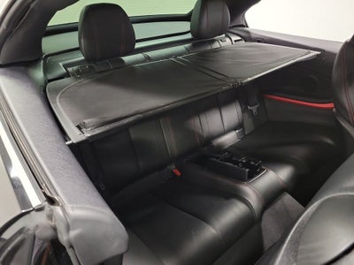 2014 BMW 4 Series 435i