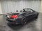 2014 BMW 4 Series 435i