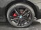 2014 BMW 4 Series 435i