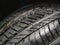 2014 BMW 4 Series 435i