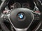 2014 BMW 4 Series 435i