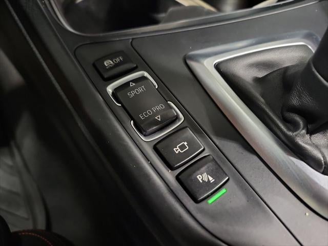 2014 BMW 4 Series 435i
