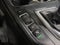 2014 BMW 4 Series 435i