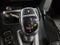 2014 BMW 4 Series 435i