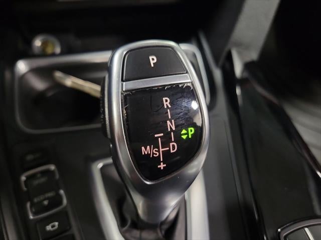 2014 BMW 4 Series 435i