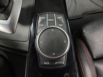 2014 BMW 4 Series 435i