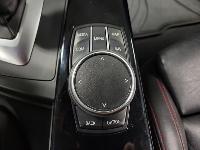 2014 BMW 4 Series 435i