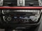 2014 BMW 4 Series 435i
