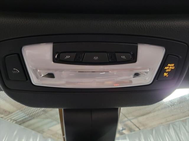 2014 BMW 4 Series 435i