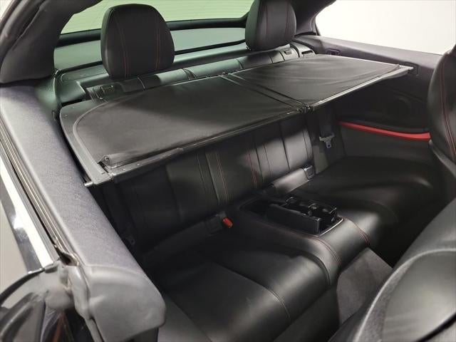 2014 BMW 4 Series 435i