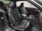 2014 BMW 4 Series 435i