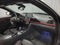 2014 BMW 4 Series 435i
